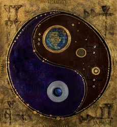 Zwillinge-Schütze, 2009